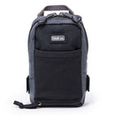 Thinktank Little Stuff It!