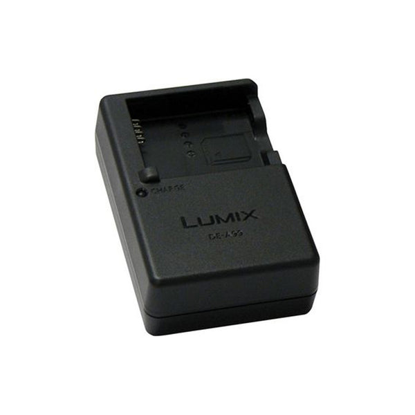 Panasonic DE-A99BC Battery Charger