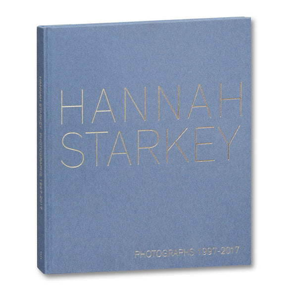 Hannah Starkey: Photographs 1997-2017