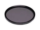 Nikon 72mm Circular Polarizer Filter