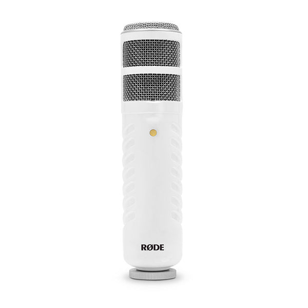 RODE Podcaster USB Microphone