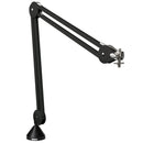 RODE PSA1 Studio Boom Arm