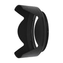 Nikon HB-85 Lens Hood