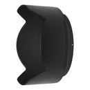 Nikon HB-90 Lens Hood