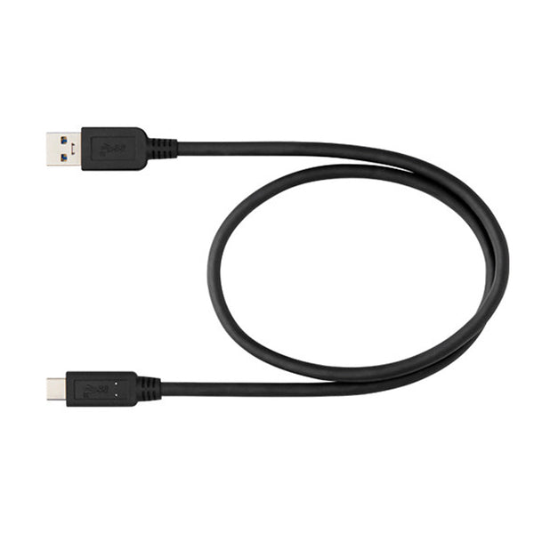 Nikon UC-E24 USB Cable