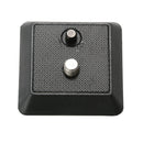 Vanguard QS-29 Quick Release Plate