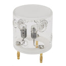 Godox AD400 Pro Flash Tube