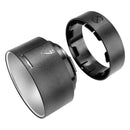 Godox AD400 Pro Standard Reflector