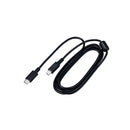 Canon Interface Cable IFC-150AB III
