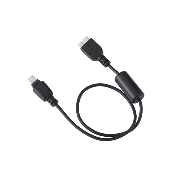 Canon USB Cable IFC-40AB II