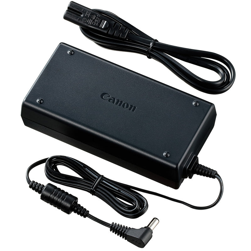 Canon CA-CP200 L Compact Power Adapter for XF705