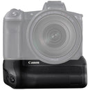 Canon BG-E22 Battery Grip for EOS R