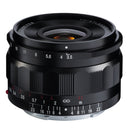 Voigtlander 21mm f3.5 Color-Skopar ASPH - Sony E