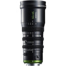 Fujifilm Fujinon MK 50-135mm t2.9 Cinema Lens - Micro 4/3
