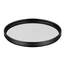 Canon 95mm Protect Filter