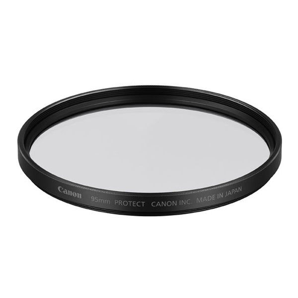 Canon 95mm Protect Filter