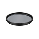 Canon 95mm Circular Polarizing Filter