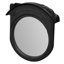 Canon Drop-In Circlular Polarizing Filter A