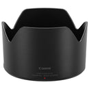 Canon Lens Hood ES-83 for RF 50mm f1.2L USM
