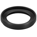 Canon Lens Hood EW-52 for RF 35mm f1.8 Macro IS STM