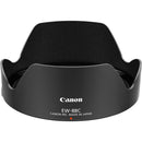 Canon Lens Hood EW-88C for EF 24-70mm f2.8L II