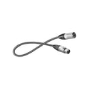 Digiflex Tour 50' NK2/6 Neutrick NC3*XX