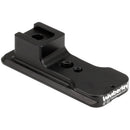 Wimberley AP-500 Replacement Foot for Nikkor 500mm f5.6 PF Lens