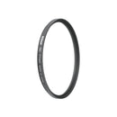 Nikon 82mm NC Filter