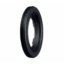 Nikon DK-17C -3.0 Correction Eyepiece