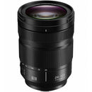 Panasonic Lumix S 24-105mm f4