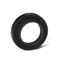 Leica Correction Lens II, +1.5 dpt for Leica M10