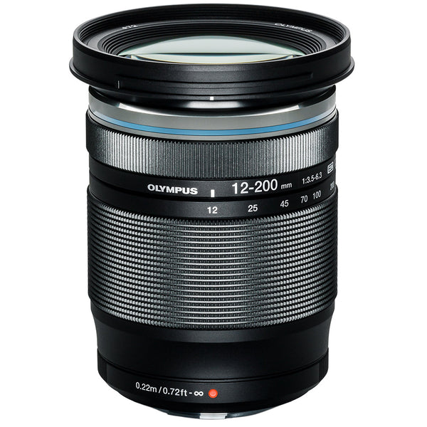 OLYMPUS カメラレンズ　12-200mm Amazon.co.jp: OLYMPUS マイクロフォーサーズレンズ M.ZUIKO DIGITAL