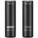 Sony ECM-AW4 Wireless Microphone