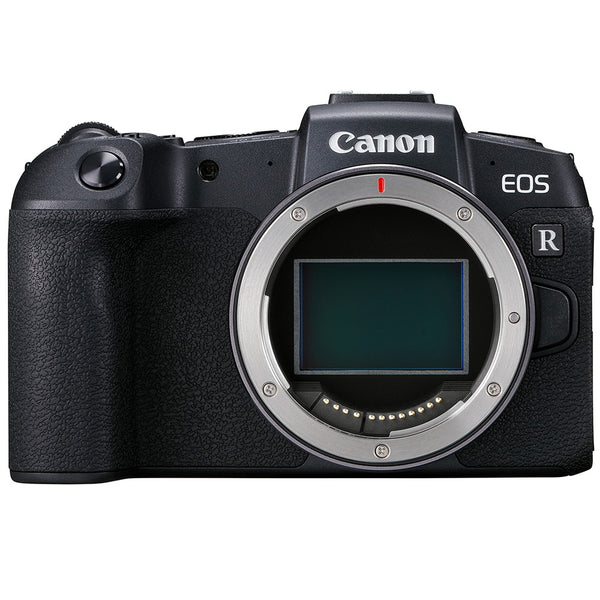 canon  eos RP ボディ Products14594-1000x1000-