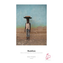 Hahnemühle 13x19 Bamboo Matte Smooth 290gsm - 25sht