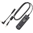 Fujifilm RR-100 Remote Shutter Release for the Fujifilm X-T3
