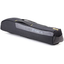 Vanguard Alta Action 60 Tripod Bag