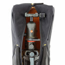 Vanguard-Alta-Action-60-Tripod-Bag-view-2