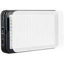 Godox LEDM150 Mobile LED Light