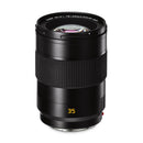 Leica APO-Summicron-SL 35mm f2 ASPH
