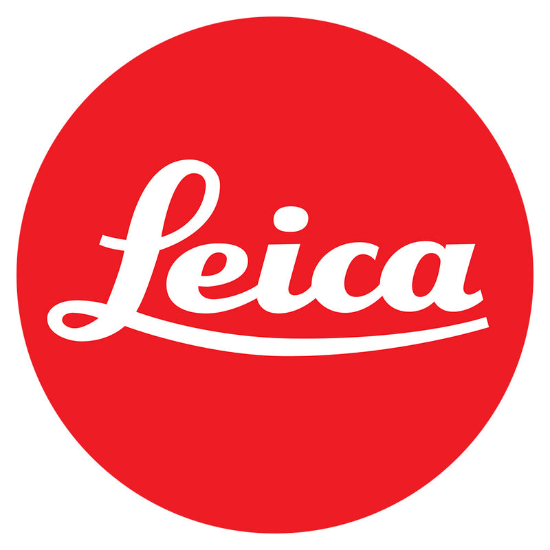 Leica Q2 Hand Grip