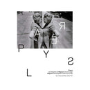 Andréa Holzherr: Players: Magnum Photographers Come Out to Play