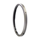 Ricoh GN-1 Ring Cap - Dark Grey