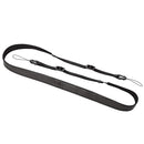 Ricoh GS-3 Leather Neck Strap