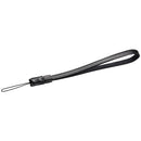 Ricoh GS-2 Leather Wrist Strap