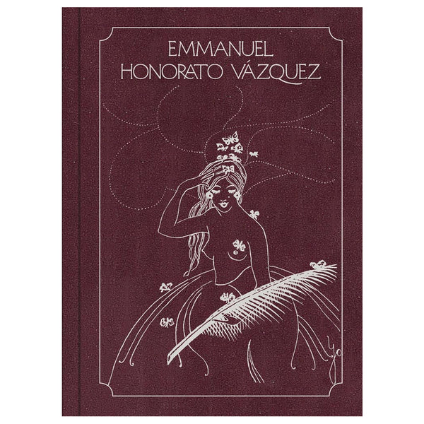 Emmanuel Honorato Vázquez: Modernist in the Andes