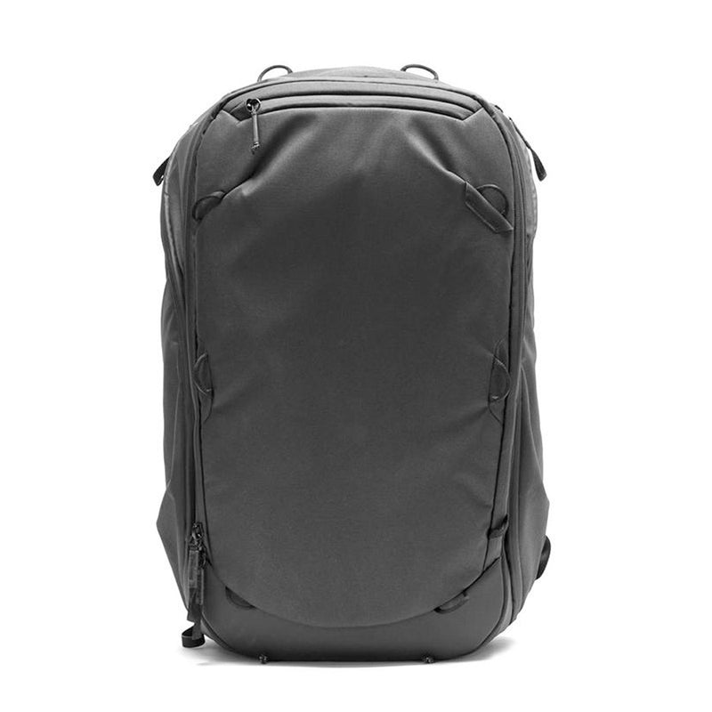 Peak Design Travel Backpack - 45L