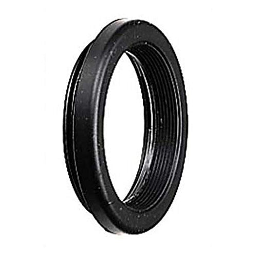 Nikon DK-17A Anti-Fog Eyepiece