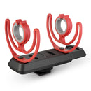 RODE SM3-R Hot Shoe Shockmount
