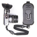 Cotton Carrier CCS G3 Strapshot - Grey